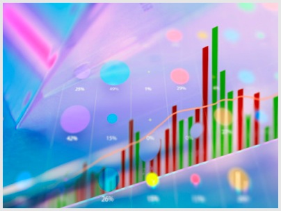 Economic Assessment in Mexico
