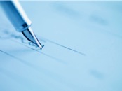 Insourcing in Mexico